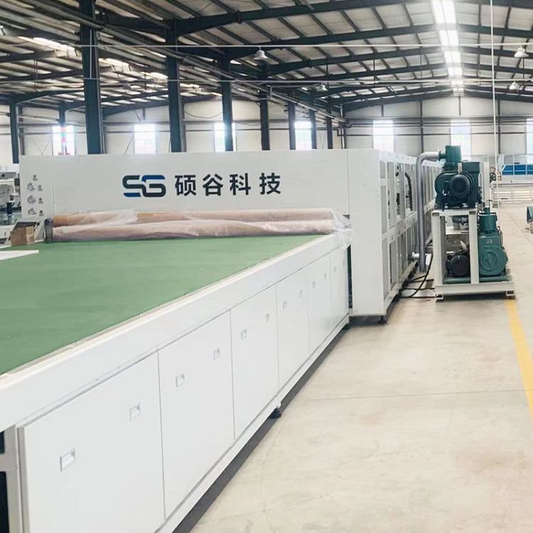 laminator(001)